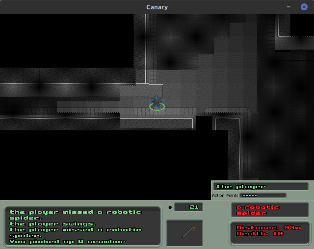 2026-03-06 screen capture